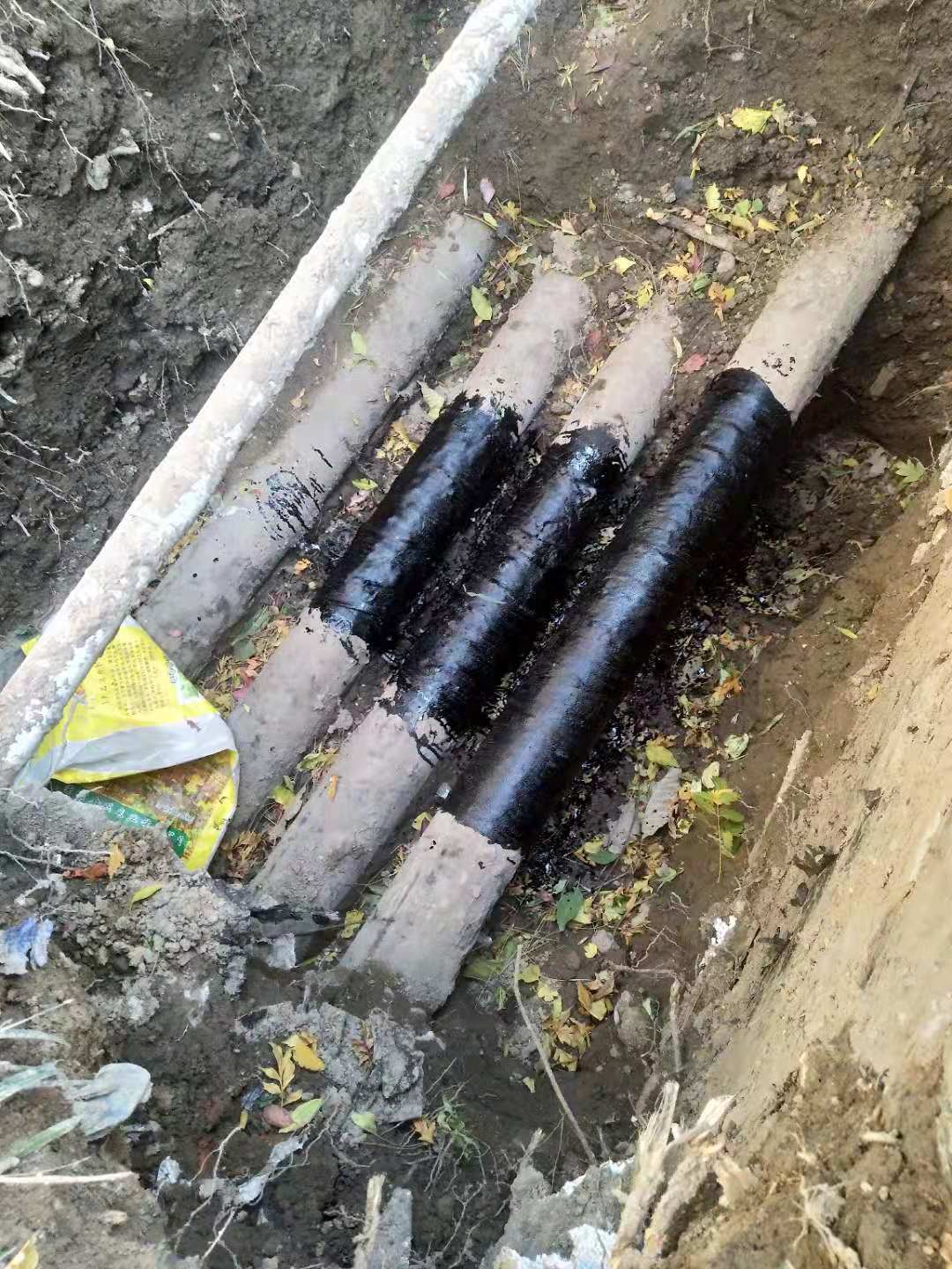 消防管道維修，消防管道維修